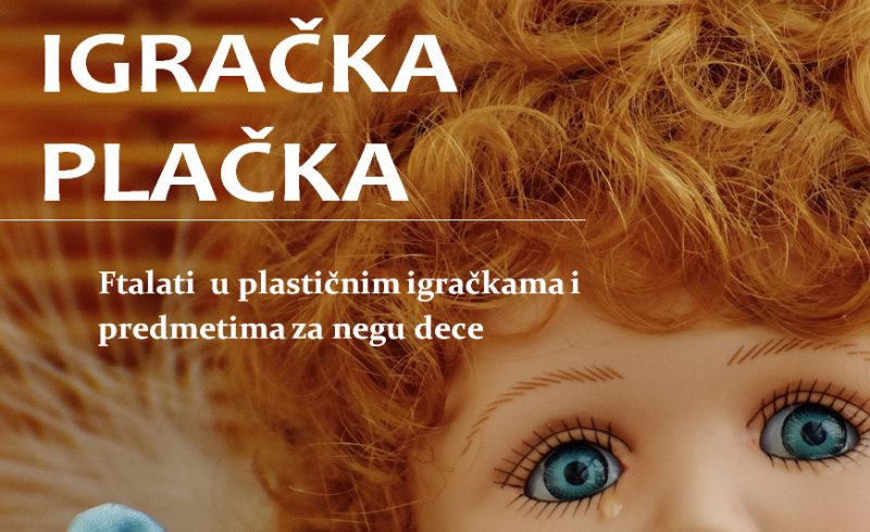 Igracka_placka